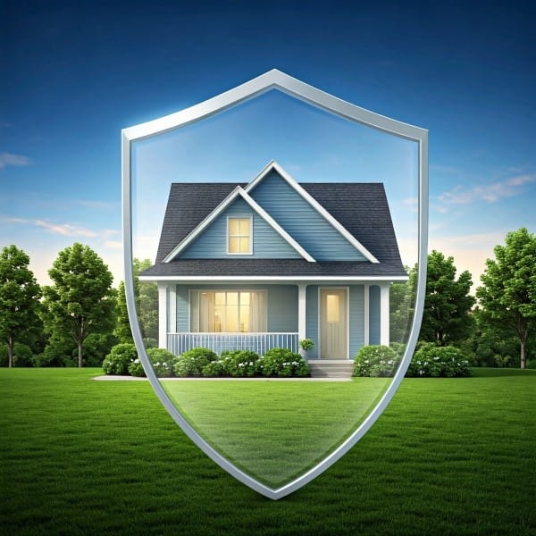 Gestion parasitaire Joliette Lanaudière