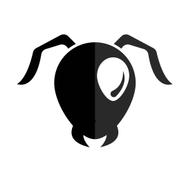 Exterminateur fourmis Joliette Lanaudière